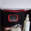 약손재활운동 | 약손드림 허리 EMS 마사지기 실사용 후기