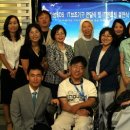 휠체어 맞춤공학 이미지