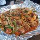 충남곰장어 이미지