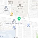 홍명주내과의원 이미지