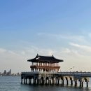 칠성로2길-4 이미지