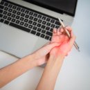 엄지의원 이미지