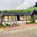 여강길(8코스 파사성길) 이미지