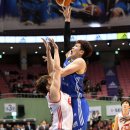 삼성2-107 이미지