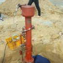 (주)동화산업가스 이미지