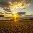 해돋이공인중개사사무소 이미지