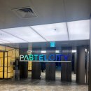 초록지구방위대 | 아그라 파스텔시티 사당점 내돈내산 후기(지하철에서 가는법)