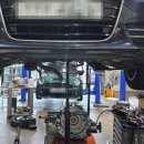 오토젠 Autozen 이미지