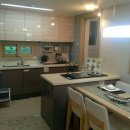 덕산마트 이미지