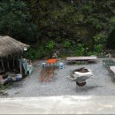 무릉도원팬션 이미지