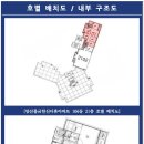 물금가스