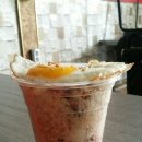 원투쓰리포차 이미지