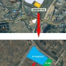 ㈜중앙환경 이미지