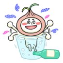 중서한의원 이미지