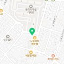 윤선생우리집앞영어교실쌍문남부교습소