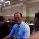 (주)금영전자 이미지