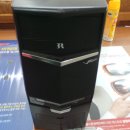 킹카PC 이미지