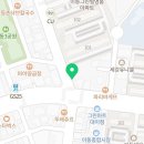 윤혜원여성의원 이미지