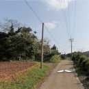 상예동-15 이미지