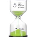 더블유(W)사우나 이미지