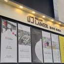 신종식 | 인사동 갤러리라메르에서 열린 신종식 수채화 개인전 관람 후기