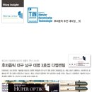 다엠썬팅