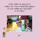 꽃술래