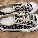 새마을명품세탁 | 디올 오블리크 스니커즈 강서구 명품신발세탁 쿤스트 명품신발세탁 후기