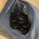 강북보건지소 | 보건소 대사증후군 검사&amp; 강북구 대사증후군관리 퇴근길 건강한 끼