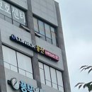 코인박스노래연습장 이미지