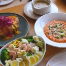 브런치바이에이치(Brunch by H) 이미지