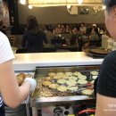 비둘기아파트경로당 이미지