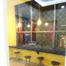 플랜비(PLAN B) 이미지