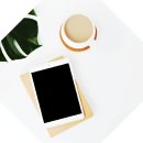 인천신선초등학교 이미지