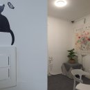 스테이 석남 이미지