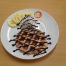 아이빈커피 이미지