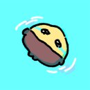 세븐 인형뽑기 이미지