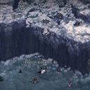 독곰농장 이미지