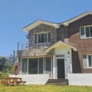 대피소 울릉 이미지