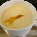 행복의아침 이미지