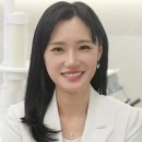 선릉애플치과의원 | 치과의사가 받은 미니쉬 후기(feat. 진혜민 대표원장)