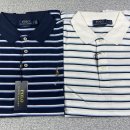 원케어텍 이미지