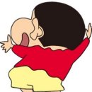 공부의힘학원 네이버블로그
