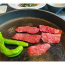 순정한우정육식당 - 서초구 강남대로8길 30 | 순정한우정육식당