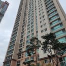 캐슬&해모로공인중개사사무소 이미지