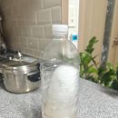 온달정육점 이미지