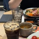 쿠우쿠우 양주옥정점 이미지