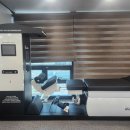 (주)메디렉스 이미지