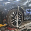 럭키카센타 이미지