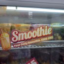 GS25부산광안점 이미지